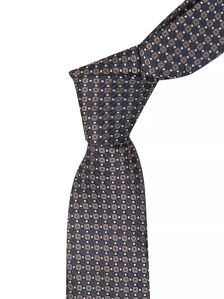 JOOP | Nombre del producto: Corbata
Marca: JOOP
Color: multicolor
Categorías: Moda, Hombre

Material: Algodón
Diseño: Minimalista
Estilo: Smart Business | Multicolor