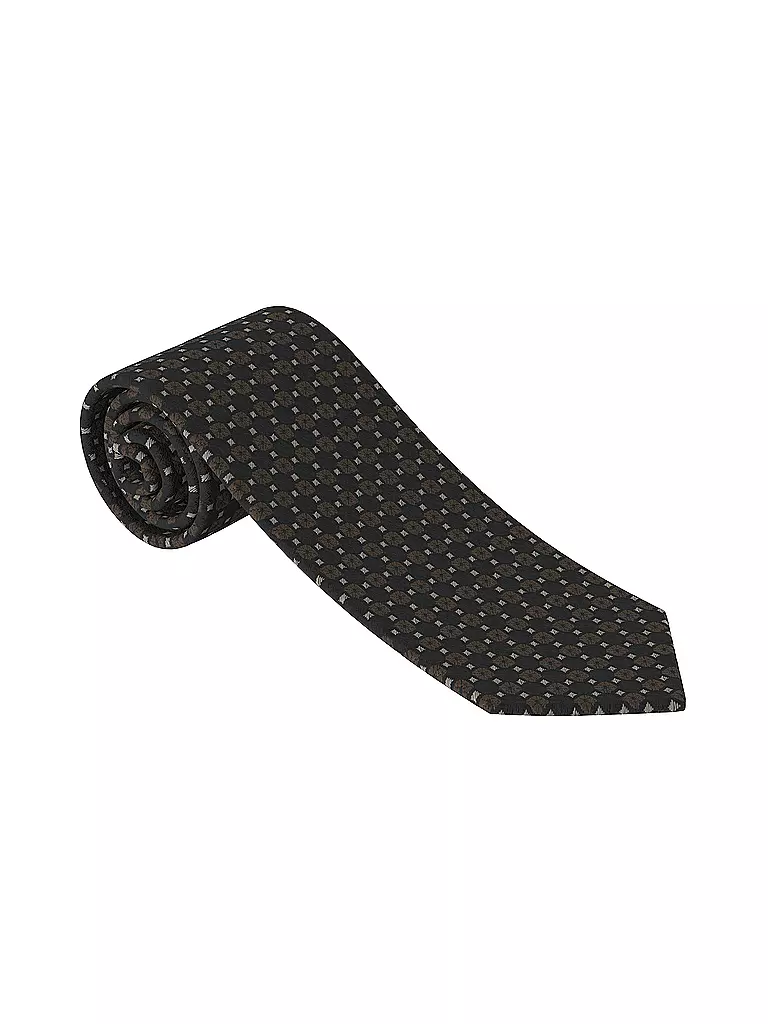 JOOP | Nombre del producto: Corbata
Marca: JOOP
Color: multicolor
Categorías: Moda, Hombre

Material: Algodón
Diseño: Minimalista
Estilo: Smart Business | Multicolor