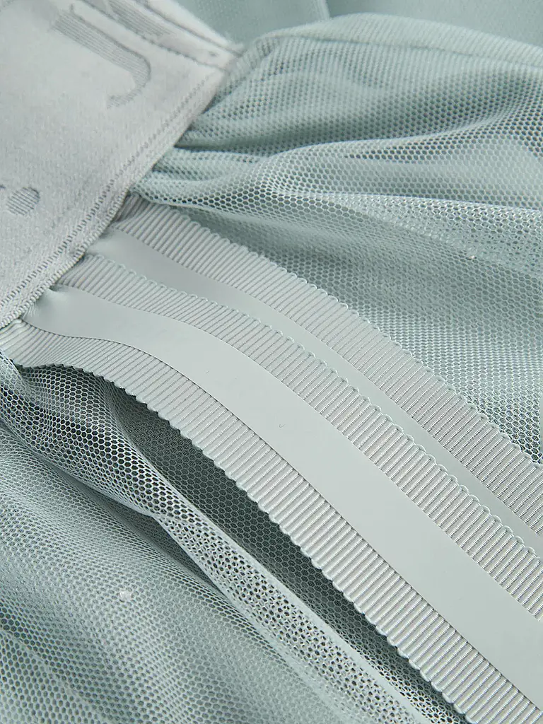 JOOP | Nombre del producto: Falda midi
Marca: JOOP
Color: menta
Categorías: Moda, Mujer

Estilo: Smart Business
Detalles: Logo, Efecto brillante | Menta