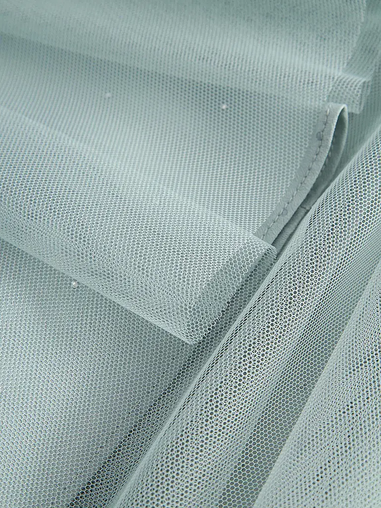 JOOP | Nombre del producto: Falda midi
Marca: JOOP
Color: menta
Categorías: Moda, Mujer

Estilo: Smart Business
Detalles: Logo, Efecto brillante | Menta