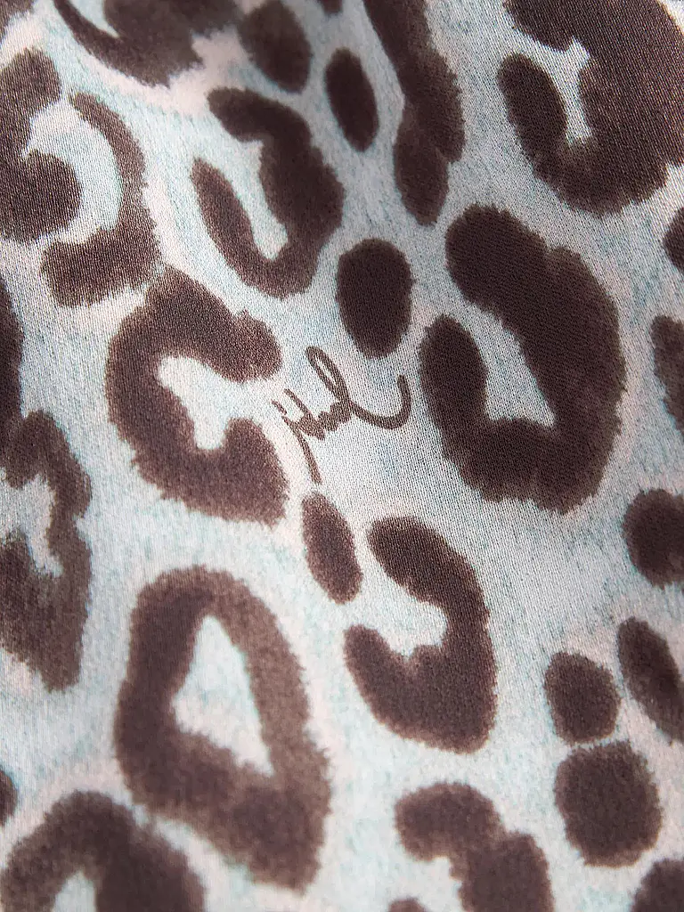 JOOP | Nombre del producto: Minifalda | 