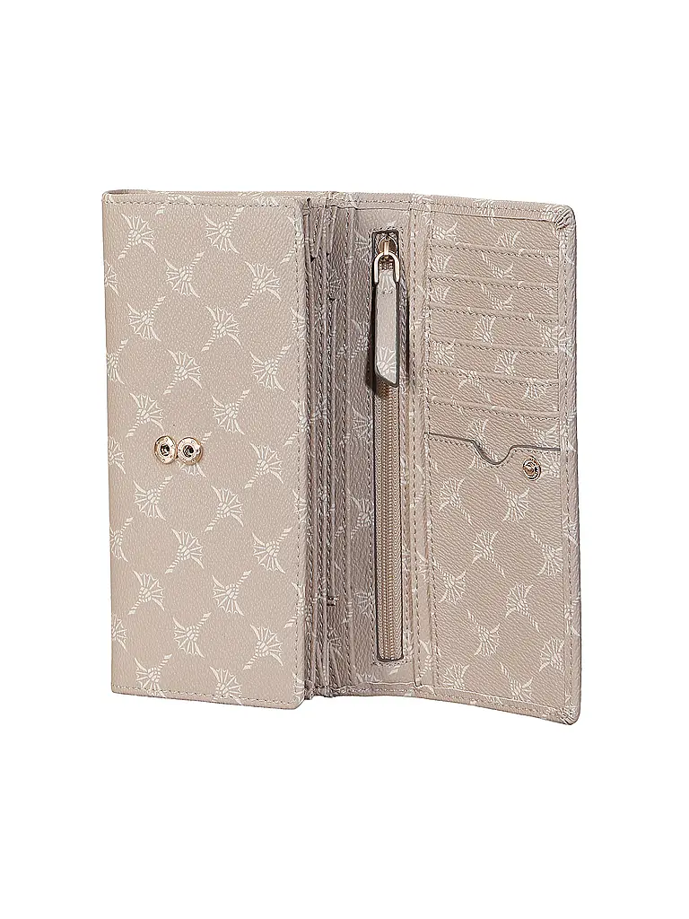 JOOP | Nombre del producto: Monedero CORTINA EUROPA | 