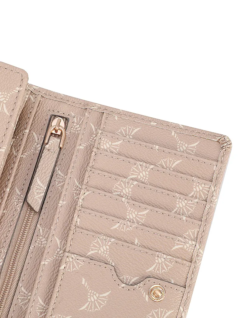 JOOP | Nombre del producto: Monedero CORTINA EUROPA | 