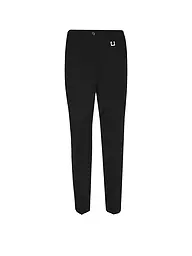 JOOP | Nombre del producto: Pantalón de vestir | Negro