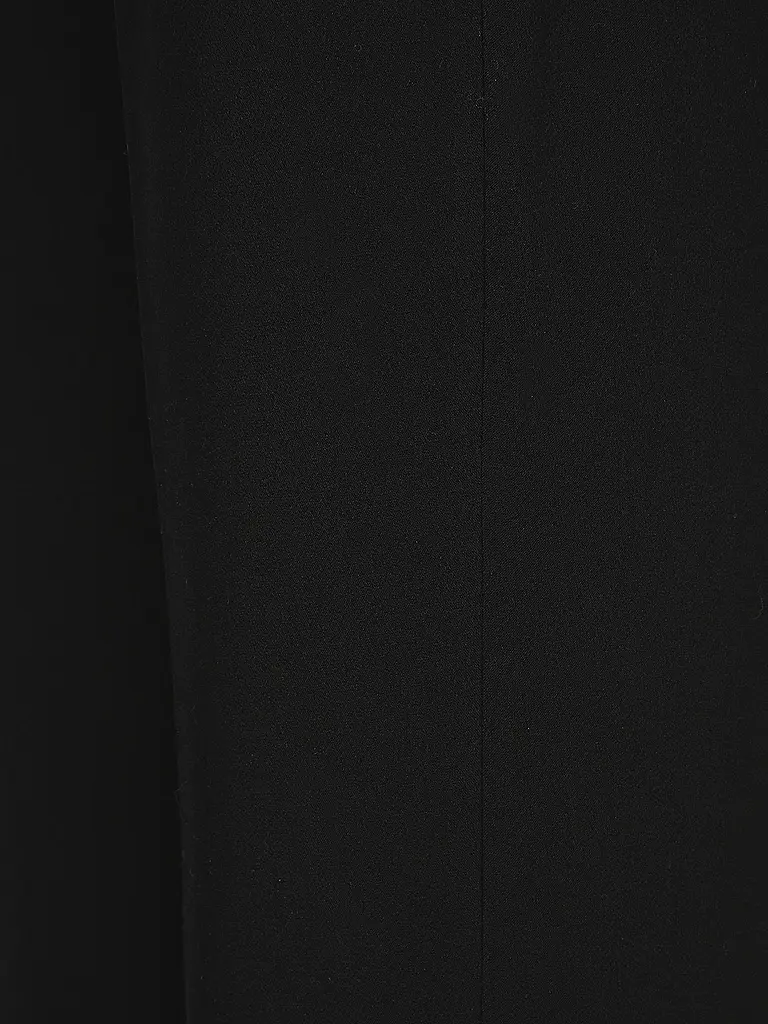 JOOP | Nombre del producto: Pantalón de vestir | Negro