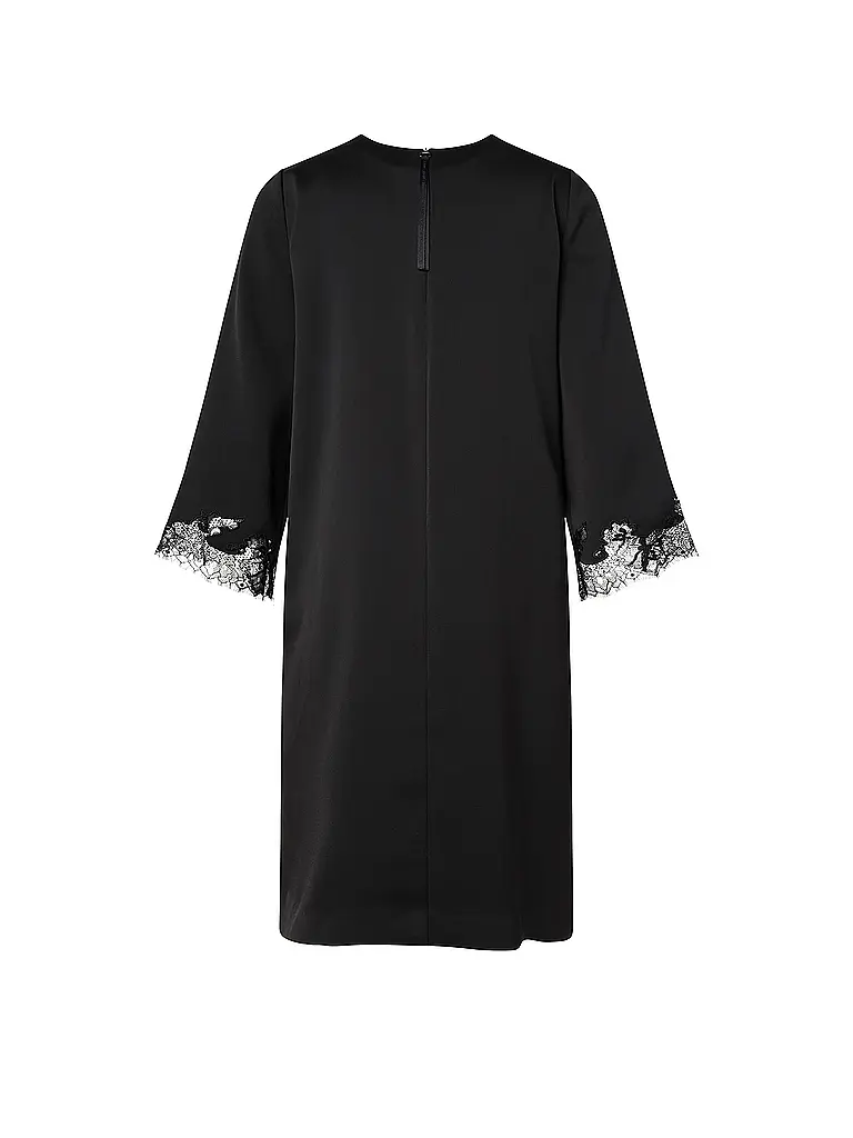 JOOP | Nombre del producto: Vestido de cóctel DANCIA | Negro