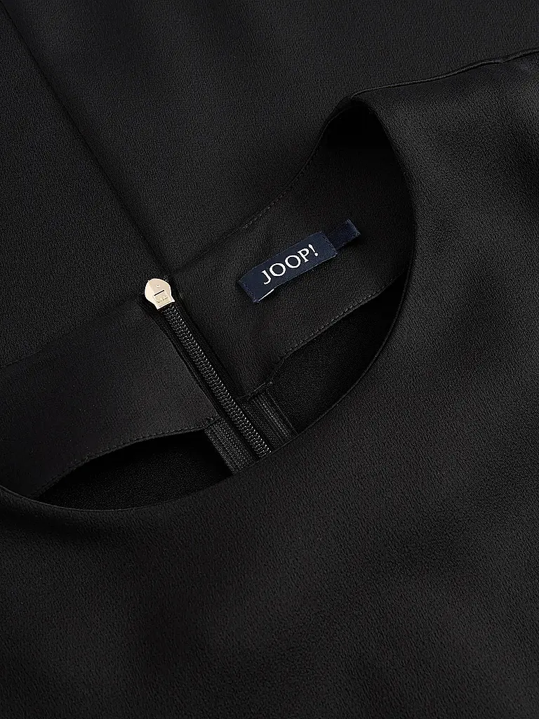 JOOP | Nombre del producto: Vestido de cóctel DANCIA | Negro