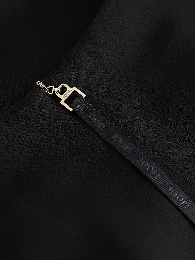 JOOP | Nombre del producto: Vestido de cóctel DANCIA | Negro