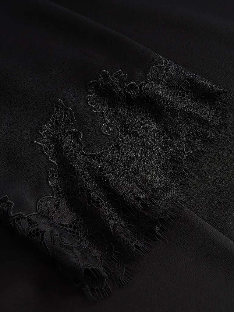 JOOP | Nombre del producto: Vestido de cóctel DANCIA | Negro