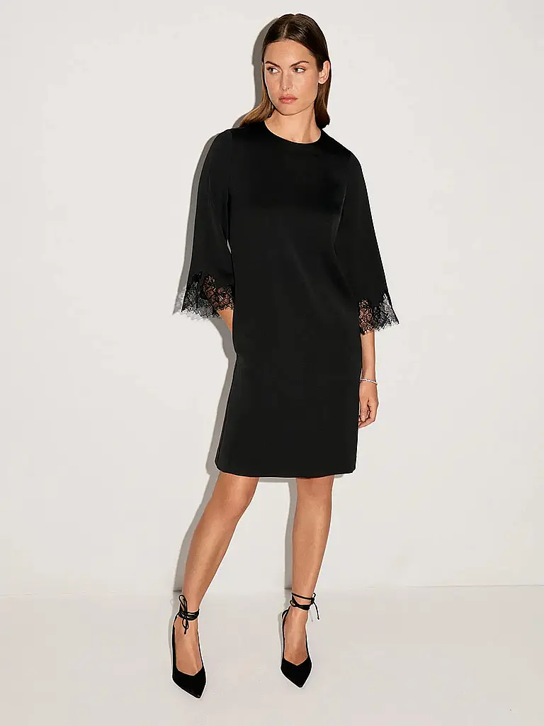 JOOP | Nombre del producto: Vestido de cóctel DANCIA | Negro