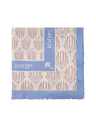 JOOP | Pañuelo ALEA | Azul claro