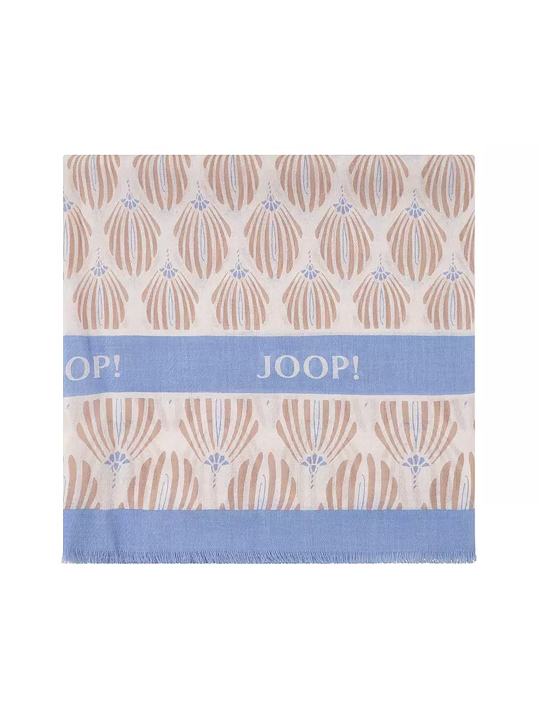 JOOP | Pañuelo ALEA | 