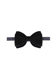 JOOP | Pajarita - Pajarita BOWTIE 3 | Azul oscuro