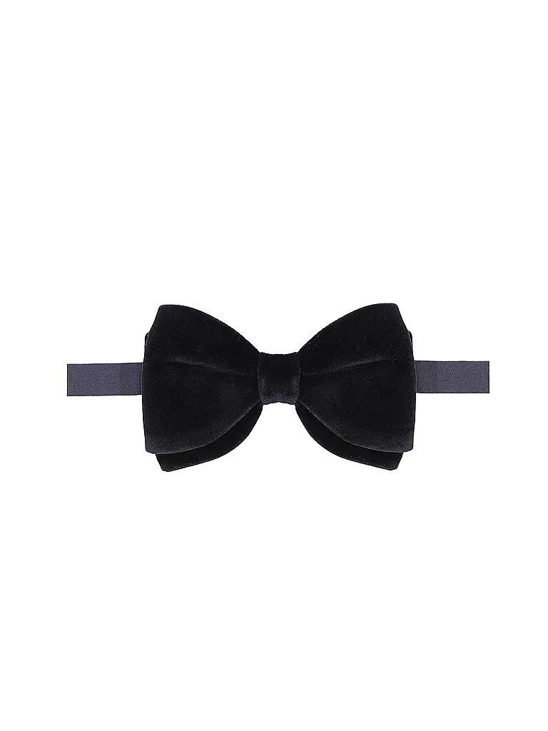 JOOP | Pajarita - Fliege BOWTIE 3 | Azul oscuro