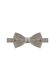 JOOP | Pajarita - Lazo BOW TIE | Plata