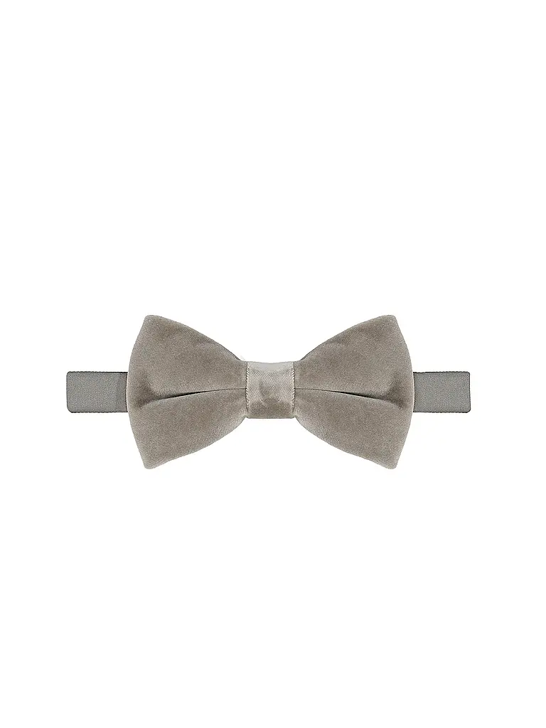 JOOP | Pajarita - Lazo BOW TIE | Plata