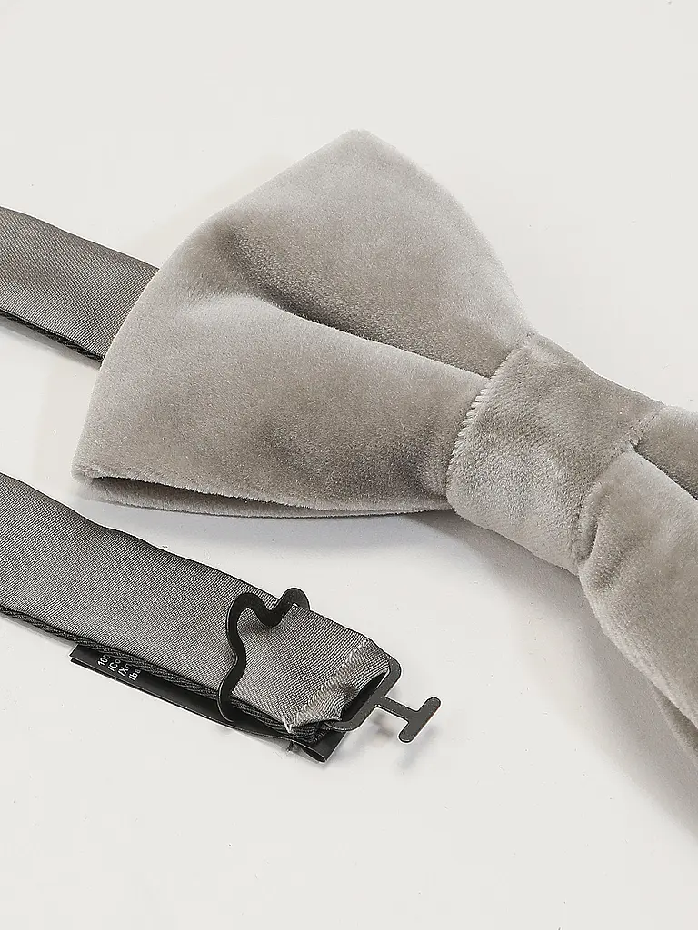 JOOP | Pajarita - Lazo BOW TIE | Plata