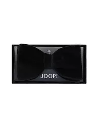 JOOP | Pajarita - Lazo | Negro