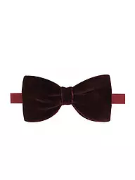 JOOP | Pajarita - Lazo | Rojo