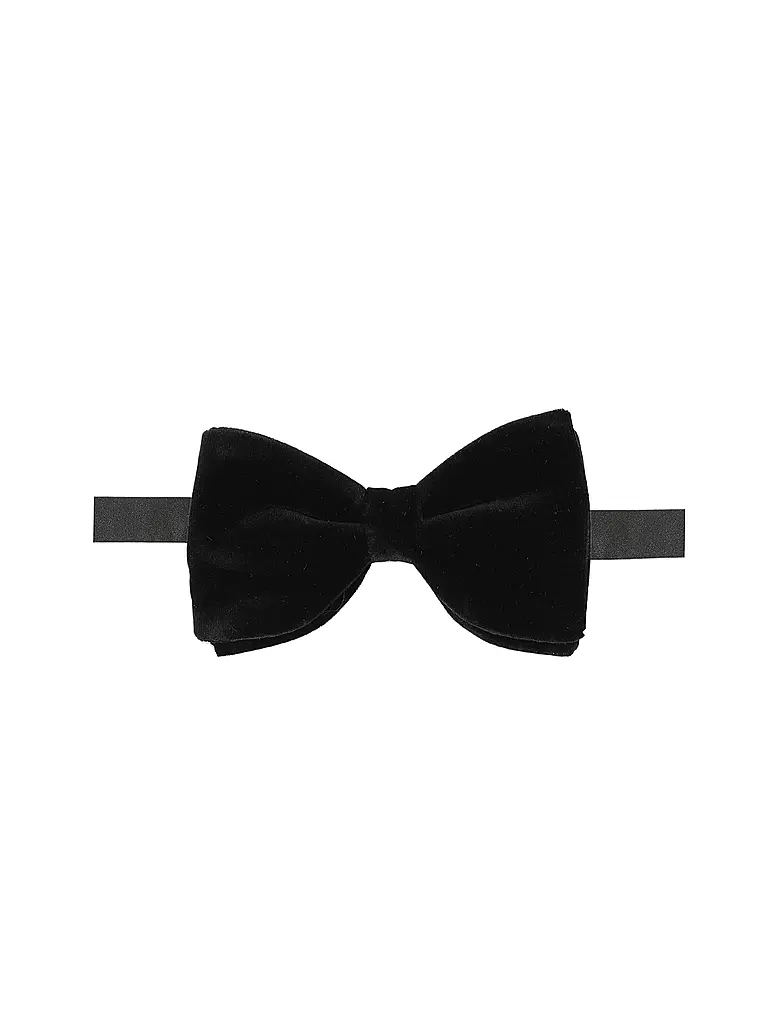 JOOP | Pajarita - Pajarita BOWTIE 3 | Negro
