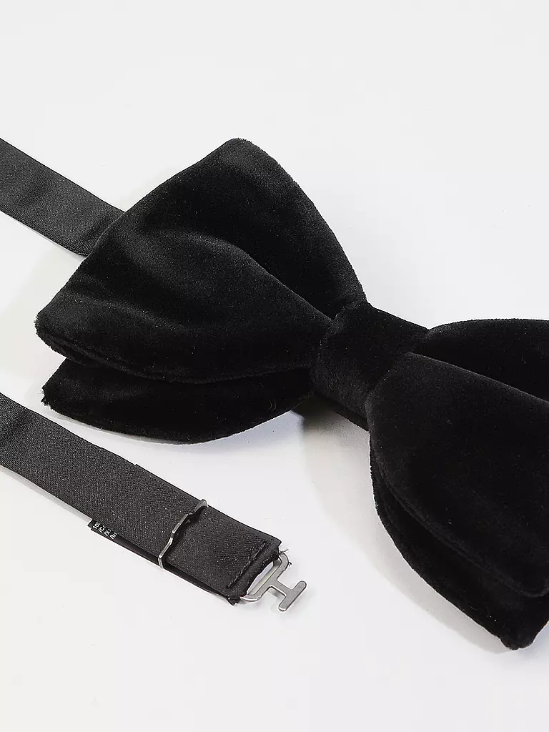 JOOP | Pajarita - Pajarita BOWTIE 3 | Negro