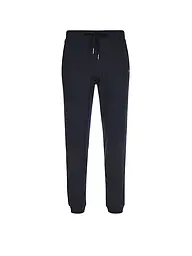 JOOP | Pantalón de estar en casa | Azul oscuro