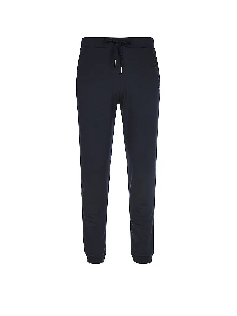 JOOP | Pantalón de estar en casa | Azul oscuro