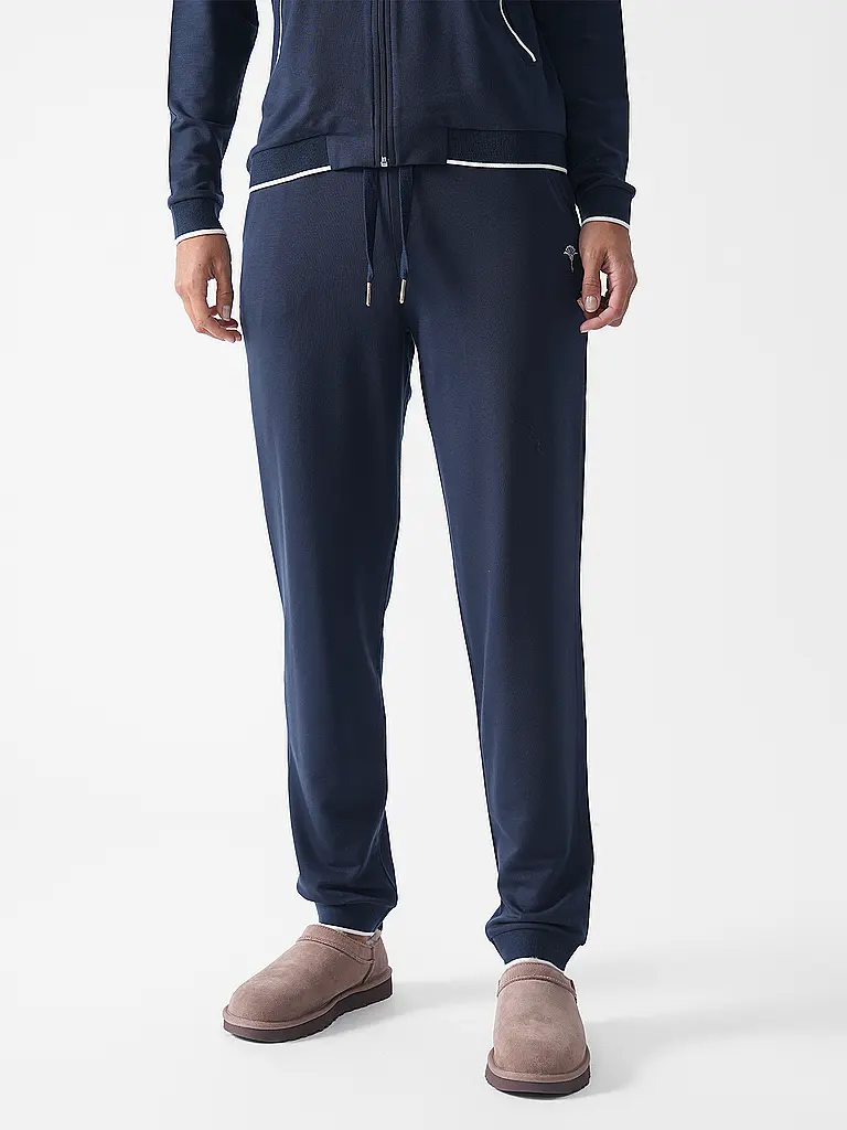 JOOP | Pantalón de estar en casa | 