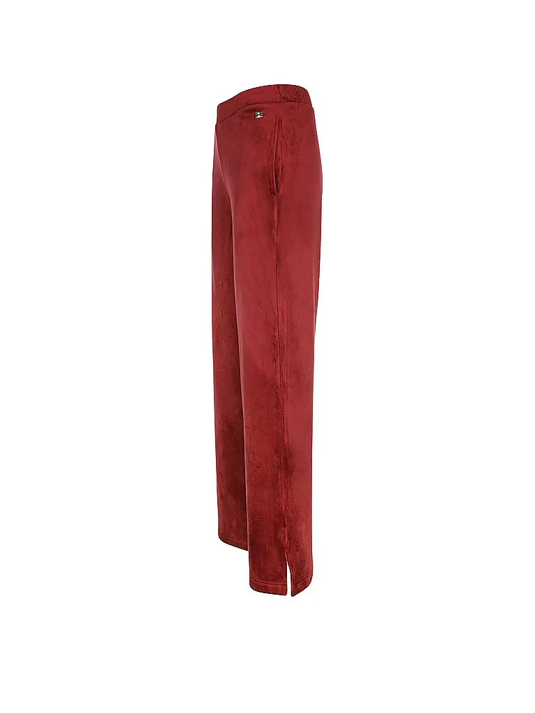 JOOP | Pantalón de estar en casa | 