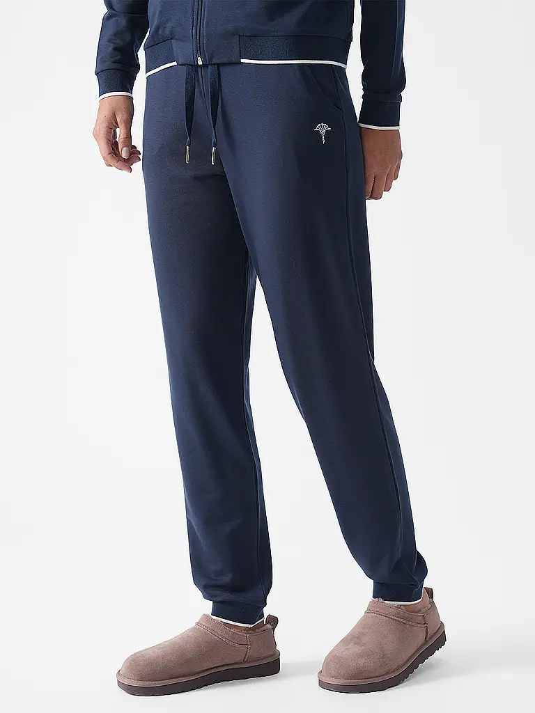 JOOP | Pantalón de estar en casa | 