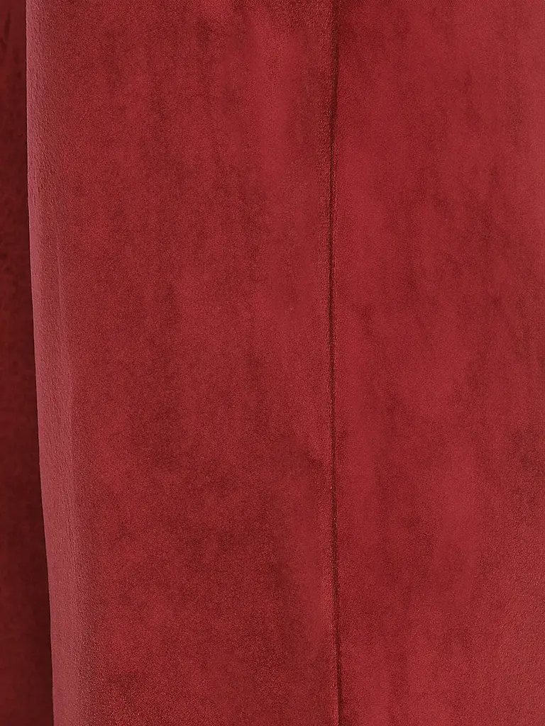 JOOP | Pantalón de estar en casa | 