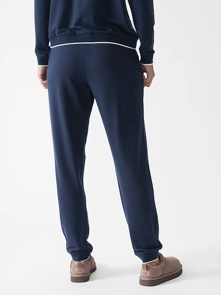 JOOP | Pantalón de estar en casa | 