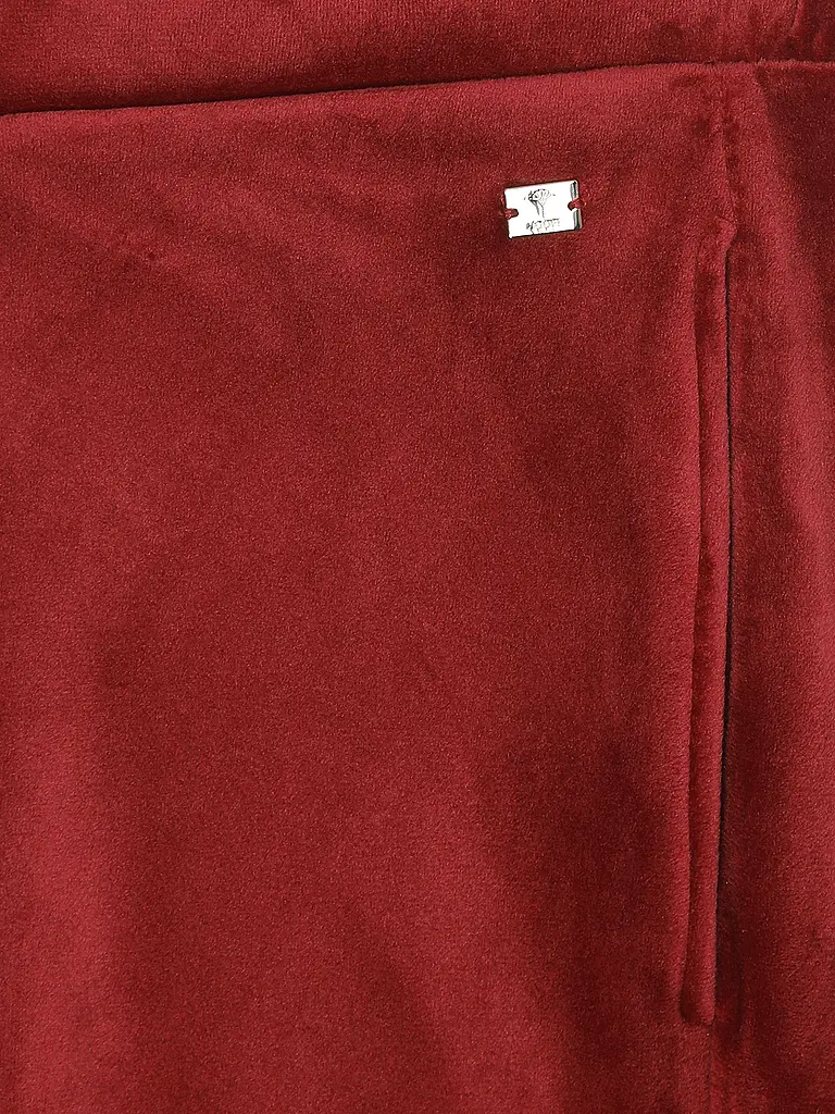 JOOP | Pantalón de estar en casa | 