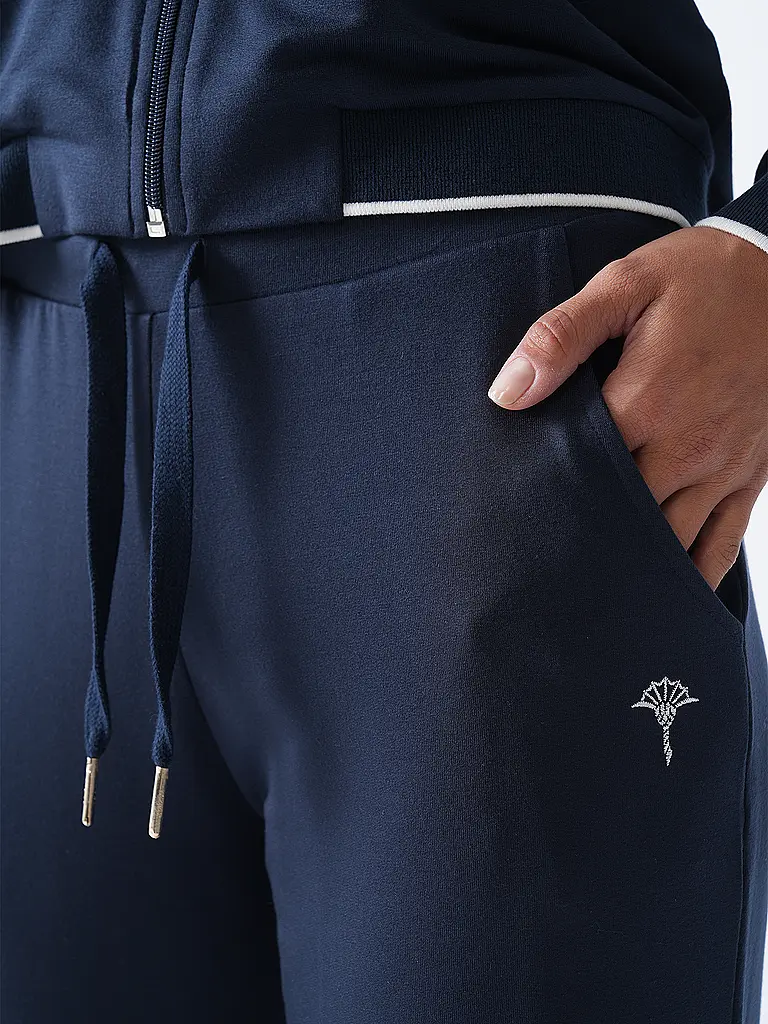 JOOP | Pantalón de estar en casa | 