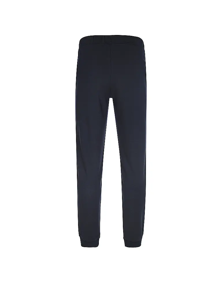 JOOP | Pantalón de estar en casa | 