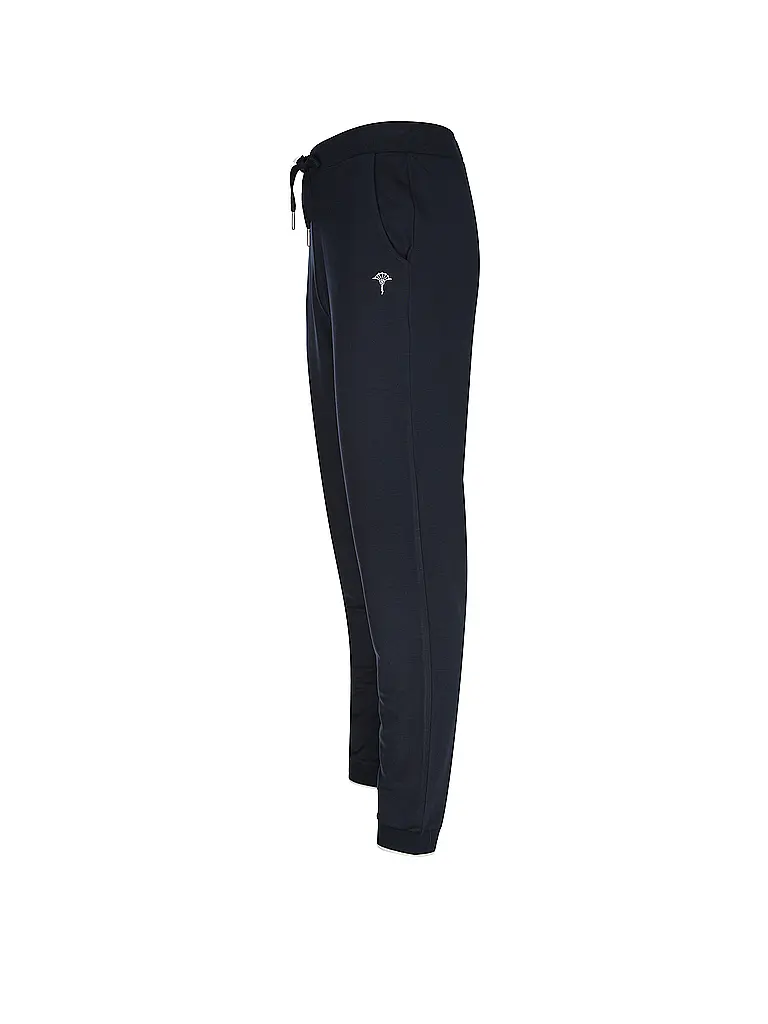 JOOP | Pantalón de estar en casa | 