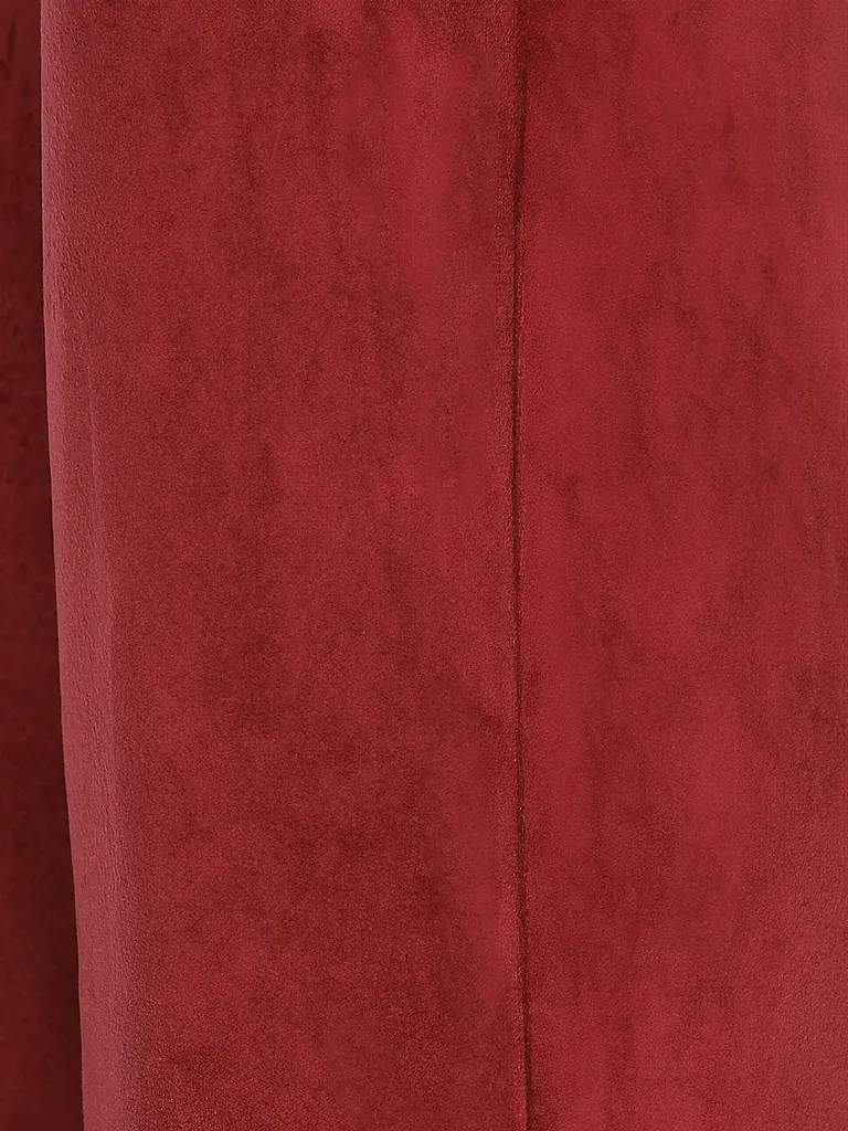 JOOP | Pantalón de estar en casa | 