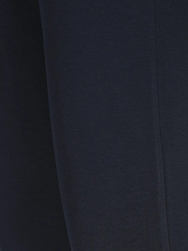 JOOP | Pantalón de estar en casa | 