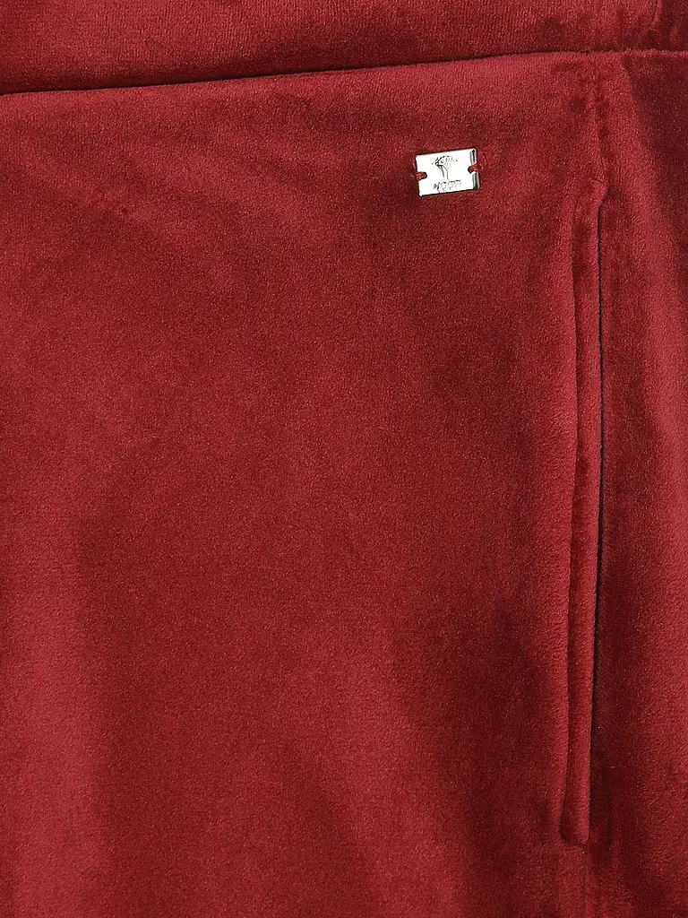 JOOP | Pantalón de estar en casa | 
