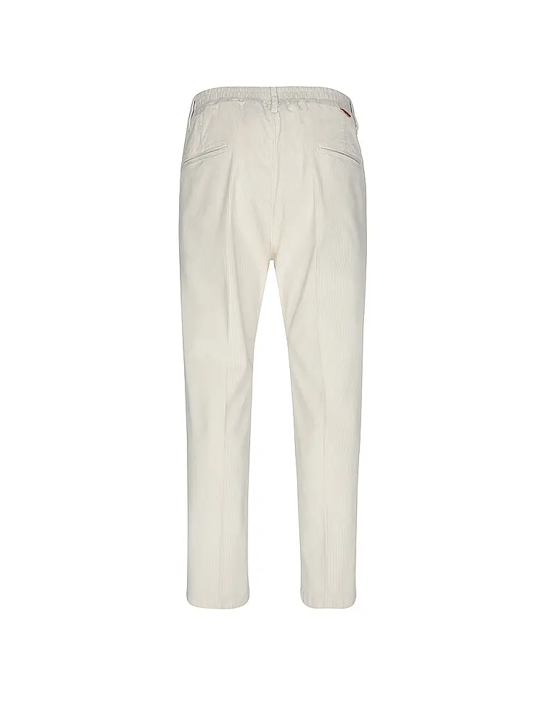 JOOP | Pantalón de pana LEAD2 | Crema