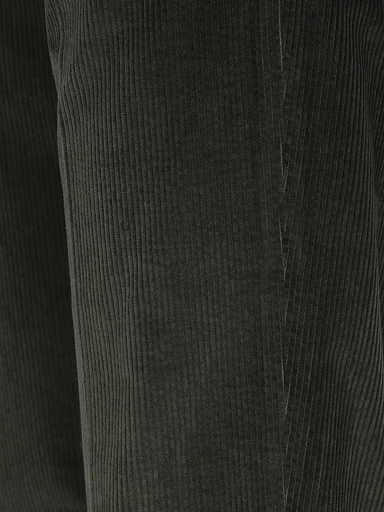 JOOP | Pantalón de pana LEAD2 |