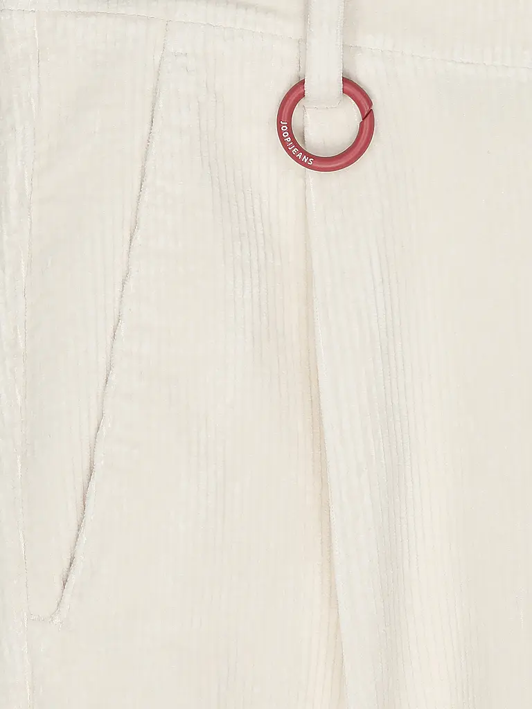 JOOP | Pantalón de pana LEAD2 |