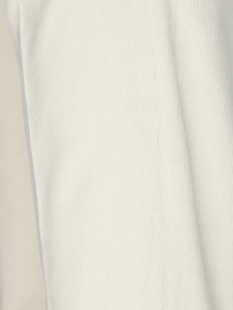 JOOP | Pantalón de pana LEAD2 | 