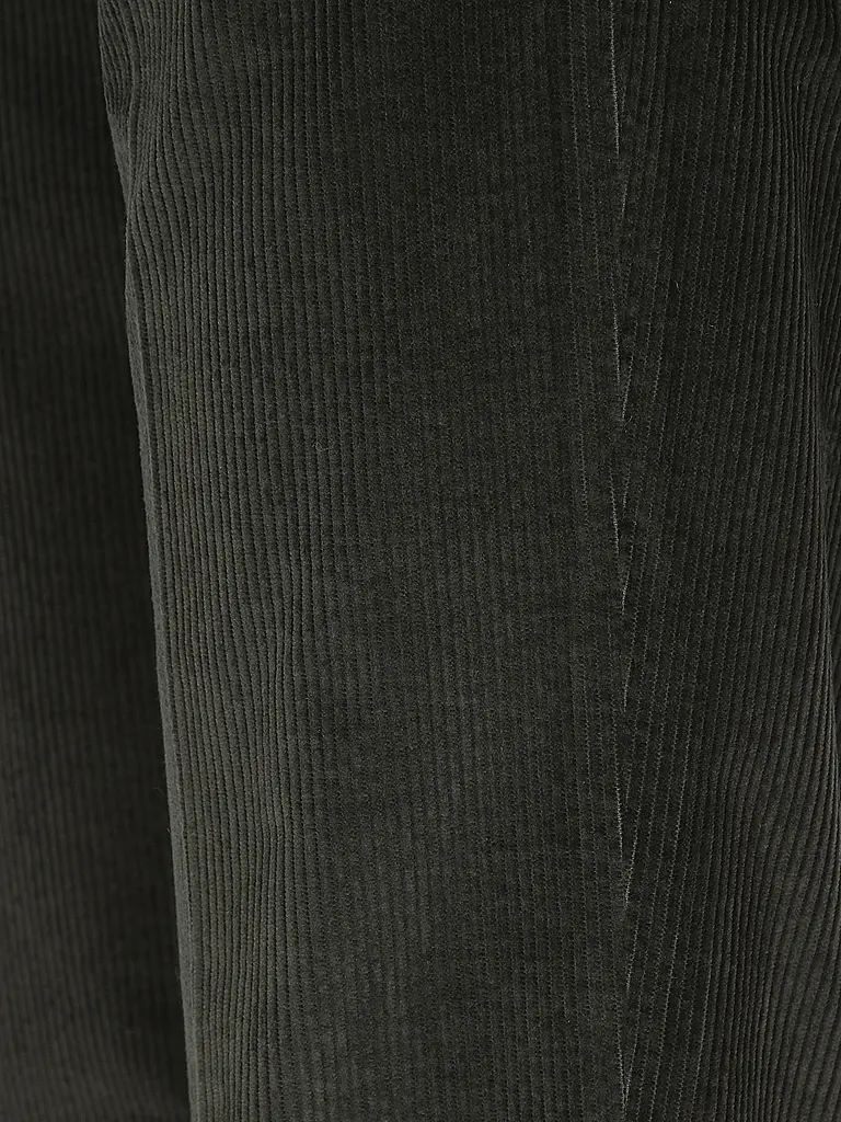 JOOP | Pantalón de pana LEAD2 | 