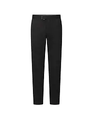 JOOP | Pantalón de traje BASK | Negro