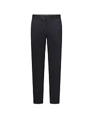 JOOP | Pantalón de traje BASK | Azul
