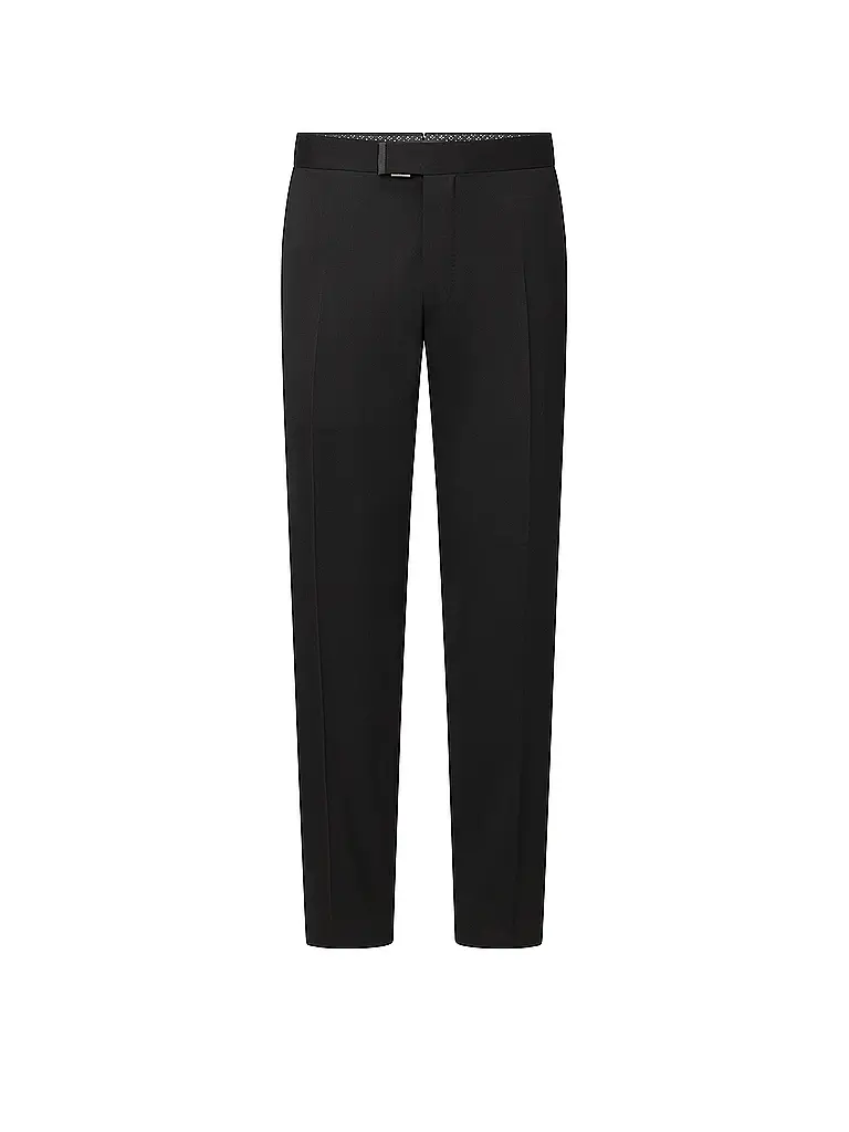 JOOP | Pantalón de traje BASK | Negro