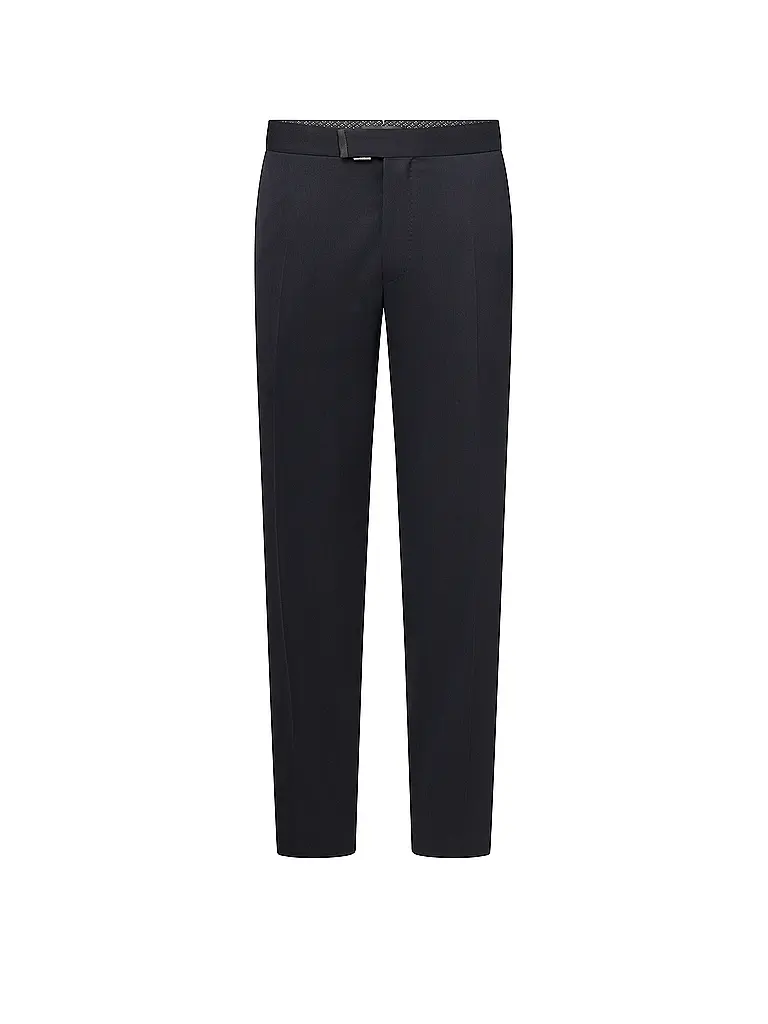 JOOP | Pantalón de traje BASK | Azul