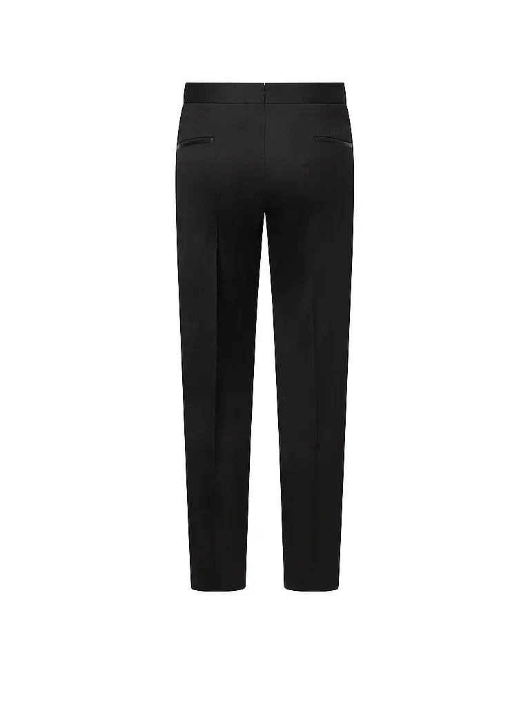 JOOP | Pantalón de traje BASK | 