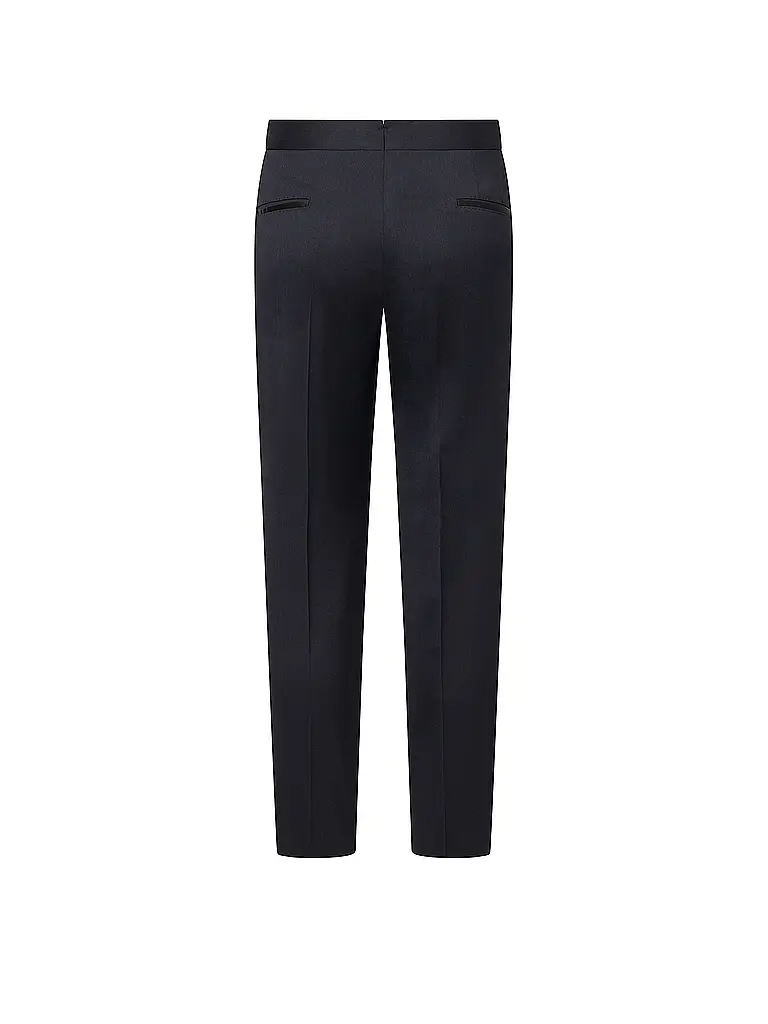 JOOP | Pantalón de traje BASK | Azul